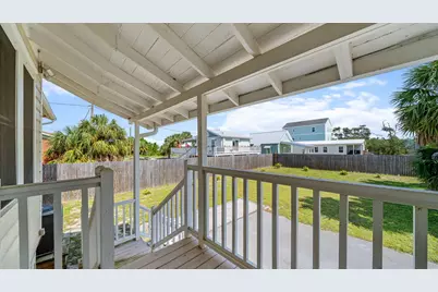6824 Hwy 98 W, Port Saint Joe, FL 32456 - Photo 37