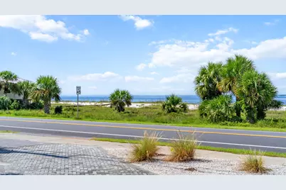 6824 Hwy 98 W, Port Saint Joe, FL 32456 - Photo 43