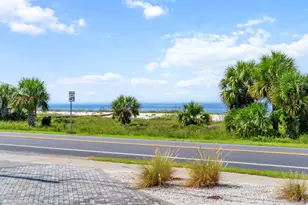 6824 Hwy 98 W, Port Saint Joe, FL 32456 - Photo 43