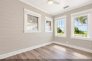 6824 Hwy 98 W, Port Saint Joe, FL 32456 - Photo 21