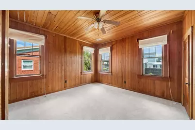 6824 Hwy 98 W, Port Saint Joe, FL 32456 - Photo 29
