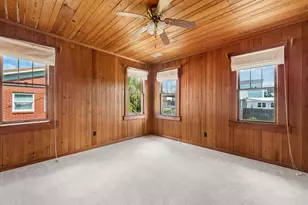 6824 Hwy 98 W, Port Saint Joe, FL 32456 - Photo 29