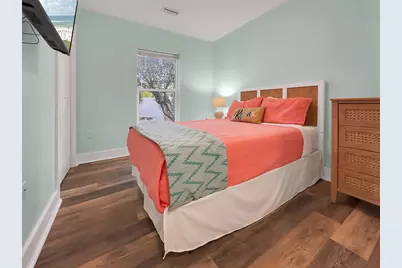 115 Cancun Dr, Cape San Blas, FL 32456 - Photo 43