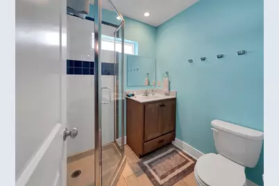 115 Cancun Dr, Cape San Blas, FL 32456 - Photo 25