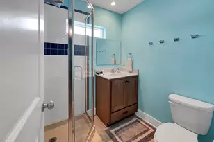 115 Cancun Dr, Cape San Blas, FL 32456 - Photo 25