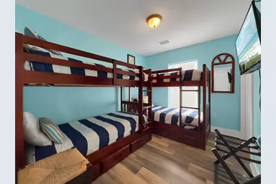 115 Cancun Dr, Cape San Blas, FL 32456 - Photo 21
