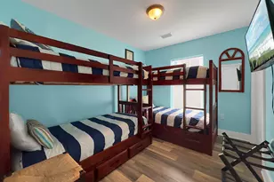 115 Cancun Dr, Cape San Blas, FL 32456 - Photo 21