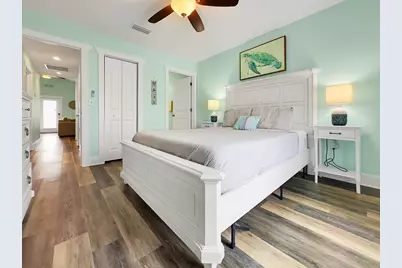 115 Cancun Dr, Cape San Blas, FL 32456 - Photo 53