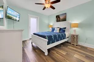 115 Cancun Dr, Cape San Blas, FL 32456 - Photo 45