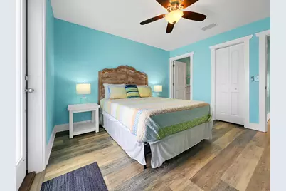 115 Cancun Dr, Cape San Blas, FL 32456 - Photo 19