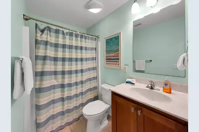 115 Cancun Dr, Cape San Blas, FL 32456 - Photo 39