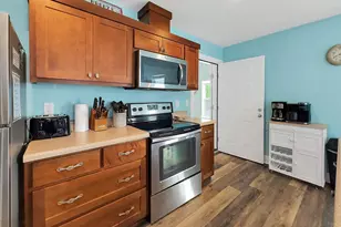 115 Cancun Dr, Cape San Blas, FL 32456 - Photo 9