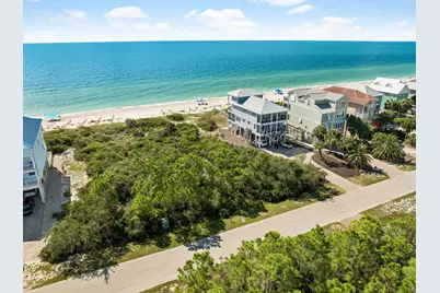 2240 Sailfish Dr, Saint George Island, FL 32328 - Photo 19