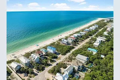 2240 Sailfish Dr, Saint George Island, FL 32328 - Photo 7