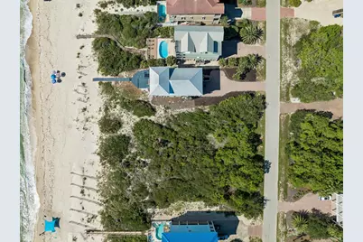 2240 Sailfish Dr, Saint George Island, FL 32328 - Photo 25