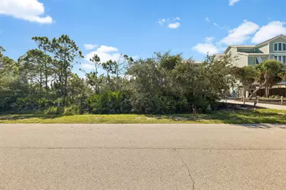 2240 Sailfish Dr, Saint George Island, FL 32328 - Photo 29