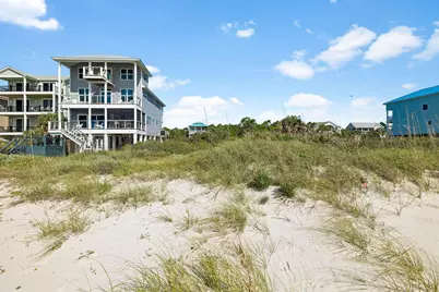 2240 Sailfish Dr, Saint George Island, FL 32328 - Photo 37