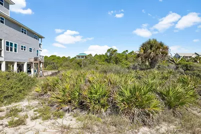 2240 Sailfish Dr, Saint George Island, FL 32328 - Photo 33