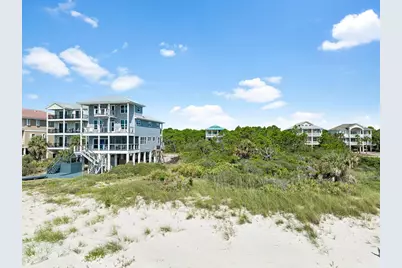 2240 Sailfish Dr, Saint George Island, FL 32328 - Photo 15