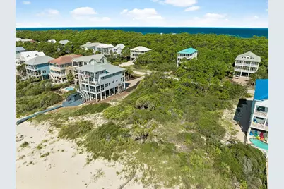 2240 Sailfish Dr, Saint George Island, FL 32328 - Photo 11