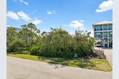 2240 Sailfish Dr, Saint George Island, FL 32328 - Photo 21