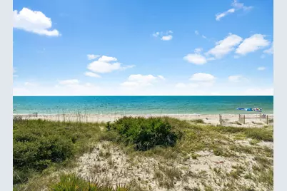 2240 Sailfish Dr, Saint George Island, FL 32328 - Photo 39