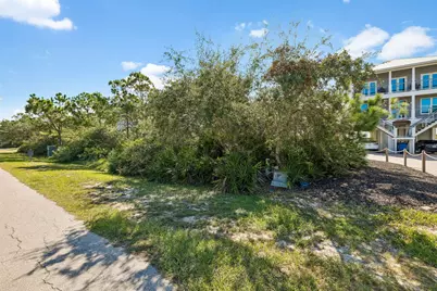 2240 Sailfish Dr, Saint George Island, FL 32328 - Photo 31