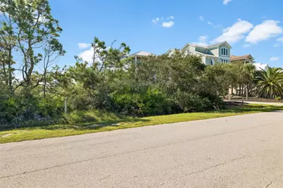 2240 Sailfish Dr, Saint George Island, FL 32328 - Photo 27