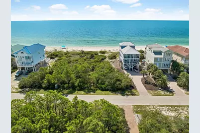 2240 Sailfish Dr, Saint George Island, FL 32328 - Photo 17