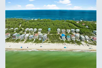 2240 Sailfish Dr, Saint George Island, FL 32328 - Photo 9