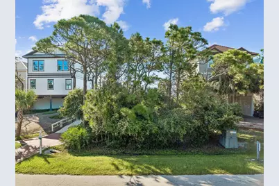 2258 Sailfish Dr, Saint George Island, FL 32328 - Photo 21