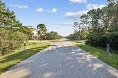 2258 Sailfish Dr, Saint George Island, FL 32328 - Photo 31