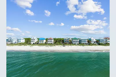 2258 Sailfish Dr, Saint George Island, FL 32328 - Photo 11