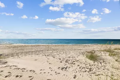 2258 Sailfish Dr, Saint George Island, FL 32328 - Photo 37
