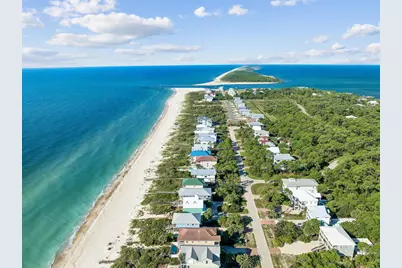 2258 Sailfish Dr, Saint George Island, FL 32328 - Photo 7
