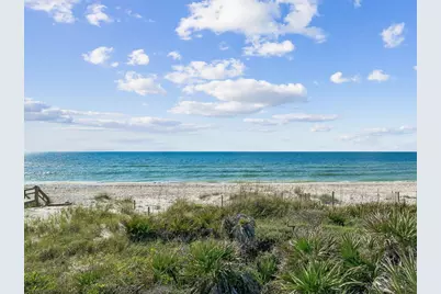 2258 Sailfish Dr, Saint George Island, FL 32328 - Photo 23