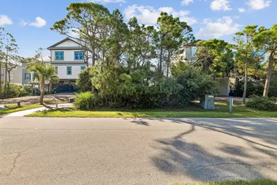 2258 Sailfish Dr, Saint George Island, FL 32328 - Photo 29