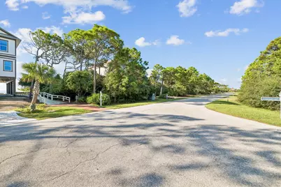 2258 Sailfish Dr, Saint George Island, FL 32328 - Photo 9