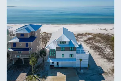 8963 Hwy 98 W, Port Saint Joe, FL 32456 - Photo 5