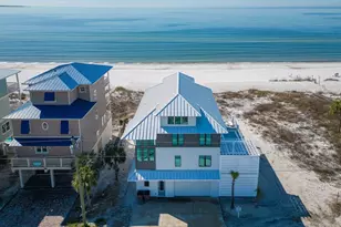 8963 Hwy 98 W, Port Saint Joe, FL 32456 - Photo 5