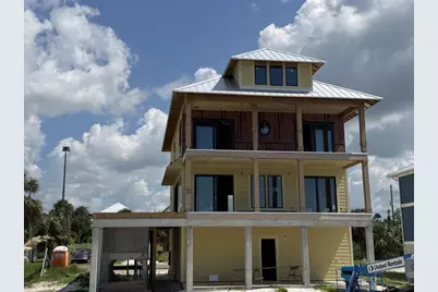 8963 Hwy 98 W, Port Saint Joe, FL 32456 - Photo 1
