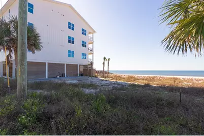 9329 Hwy 98 W, Port Saint Joe, FL 32456 - Photo 17