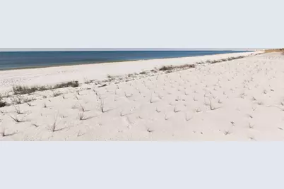 9329 Hwy 98 W, Port Saint Joe, FL 32456 - Photo 13