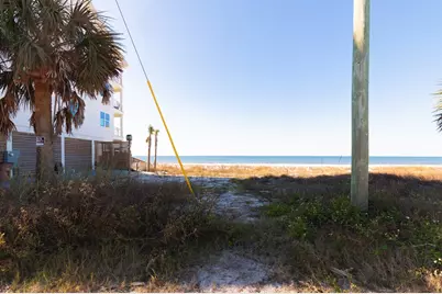 9329 Hwy 98 W, Port Saint Joe, FL 32456 - Photo 9