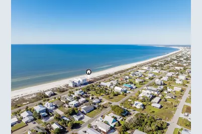 9329 Hwy 98 W, Port Saint Joe, FL 32456 - Photo 3