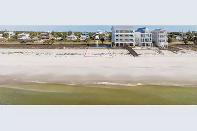 9329 Hwy 98 W, Port Saint Joe, FL 32456 - Photo 5