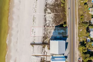 9329 Hwy 98 W, Port Saint Joe, FL 32456 - Photo 1
