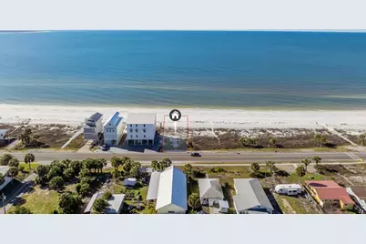 9329 Hwy 98 W, Port Saint Joe, FL 32456 - Photo 7