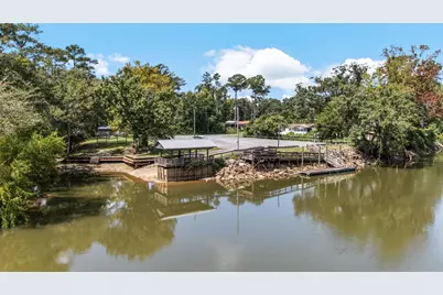 492 Land Dr, Wewahitchka, FL 32465 - Photo 23