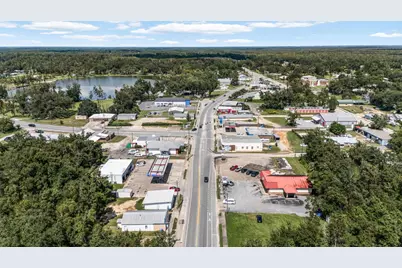 492 Land Dr, Wewahitchka, FL 32465 - Photo 69
